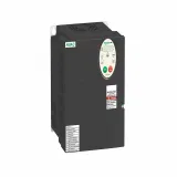 Schneider Electric ATV212HU75N4 Преобразователь частоты 7,5 кВт 480 В IP21