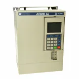Schneider Electric ATV66FU72N4