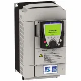 Schneider Electric ATV61HU75N4
