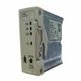 Schneider Electric TSXSAZ10