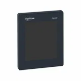 Schneider Electric HMIS85, запасной дисплей 5,7″