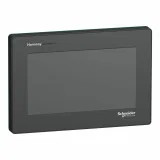 Schneider Electric HMISTM6400