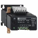 Schneider Electric ABL6RF2402