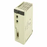 Schneider Electric TSXP57353M