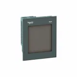 Schneider Electric XBTGC2330T