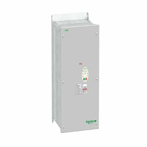 Schneider Electric ATV212WD15N4, преобразователь частоты (ШНАЙДЕР) Schneider Electric ATV212WD15N4, преобразователь частоты (ШНАЙДЕР)