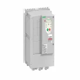 ATV212W075N4 ПРЕОБР ЧАСТОТЫ ATV212 0,75КВТ 480В IP55