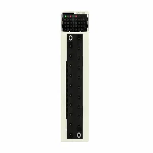 Schneider Electric BMXDAI0805 (ШНАЙДЕР) Schneider Electric BMXDAI0805 (ШНАЙДЕР)