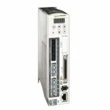 Schneider Electric LXM23DU02M3X