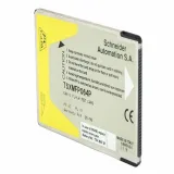 Schneider Electric TSXMFP064P