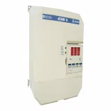 Schneider Electric ATV16U09M2