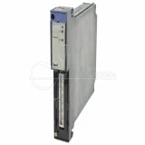 Schneider Electric TSXAEM811