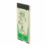 Schneider Electric TSXMRPP224K