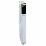 Schneider Electric 140CPU11302C