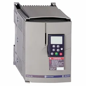 Schneider Electric ATV58HD23N4 (ШНАЙДЕР) Schneider Electric ATV58HD23N4 (ШНАЙДЕР)