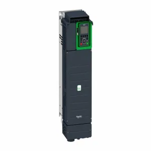 ATV630D37N4 Преобразователь частоты ATV630 37кВт 380В 3ф (ШНАЙДЕР) ATV630D37N4 Преобразователь частоты ATV630 37кВт 380В 3ф (ШНАЙДЕР)