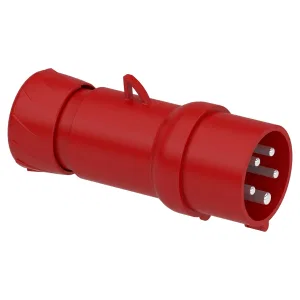 PKX16M435 se m9/pack каб. вилка, быстр 16а 3p+n+e ip44 380в (ШНАЙДЕР) PKX16M435 se m9/pack каб. вилка, быстр 16а 3p+n+e ip44 380в (ШНАЙДЕР)